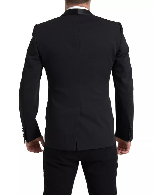 Outfito.ae