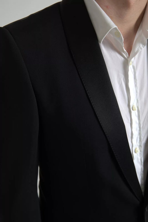 Outfito.ae