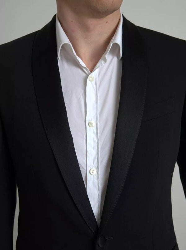 Outfito.ae