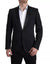 Dolce & Gabbana Wool Silk Outfito.ae
