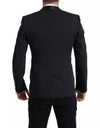 Outfito.ae
