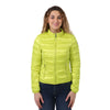 Yes Zee Quilted Mini Outfito.ae