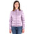 Yes Zee Quilted Outfito.ae