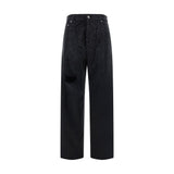Golden Goose Kim Pants