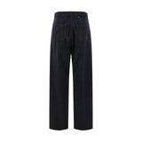 Golden Goose Kim Pants