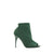Bruno Frisoni Leather Logo Outfito.ae
