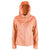 Yes Zee Outfito.ae