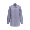 Prada Cotton Outfito.ae