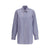 Prada Cotton Outfito.ae