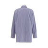 Outfito.ae