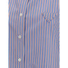 Outfito.ae