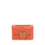 PINKO Leather Logo Outfito.ae
