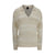 PINKO Cotton Linen Outfito.ae