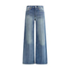 RE/DONE Cotton Outfito.ae