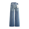 Outfito.ae