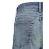 Outfito.ae