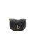 Burberry Logo Quilted Outfito.ae