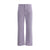 Brunello Cucinelli Straight Dyed Jeans