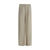 Fabiana Filippi Silk Pants