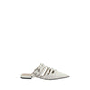 PINKO Leather Mini Outfito.ae