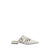 PINKO Leather Mini Outfito.ae