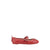PINKO Leather Logo Outfito.ae