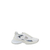 PINKO Leather Metallic Outfito.ae