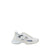 PINKO Leather Metallic Outfito.ae