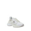 Outfito.ae