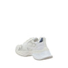Outfito.ae