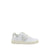 PINKO Leather Logo Outfito.ae