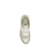 Outfito.ae
