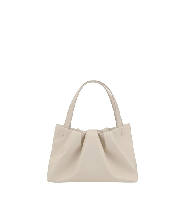 THEMOIRè Athena Shoulder Bag in vegan leather