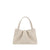 THEMOIRè Leather Flat Outfito.ae