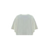 Outfito.ae