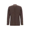 Outfito.ae