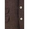 Outfito.ae