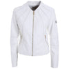 Yes Zee Leather Outfito.ae