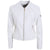 Yes Zee Leather Outfito.ae