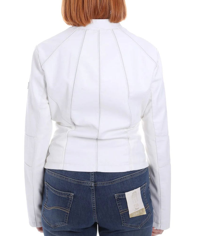 Outfito.ae