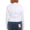 Outfito.ae