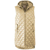 Yes Zee Quilted Outfito.ae