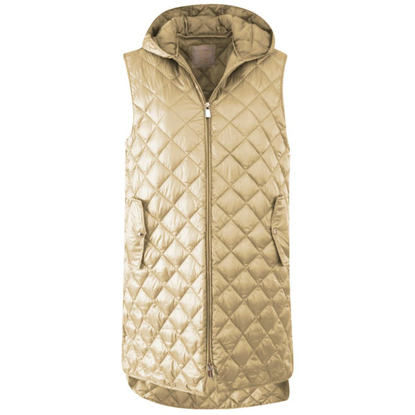 Yes Zee Quilted Outfito.ae