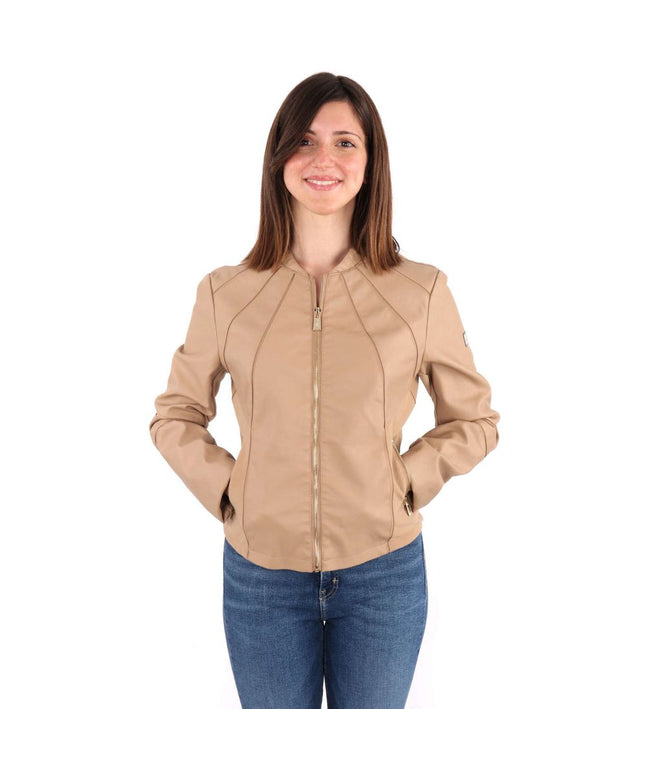 Yes Zee Leather Outfito.ae