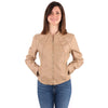 Yes Zee Leather Outfito.ae