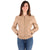 Yes Zee Leather Outfito.ae