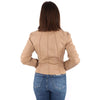 Outfito.ae