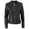 Yes Zee Leather Outfito.ae
