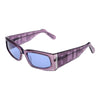 GCDS Outfito.ae