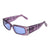 GCDS Outfito.ae